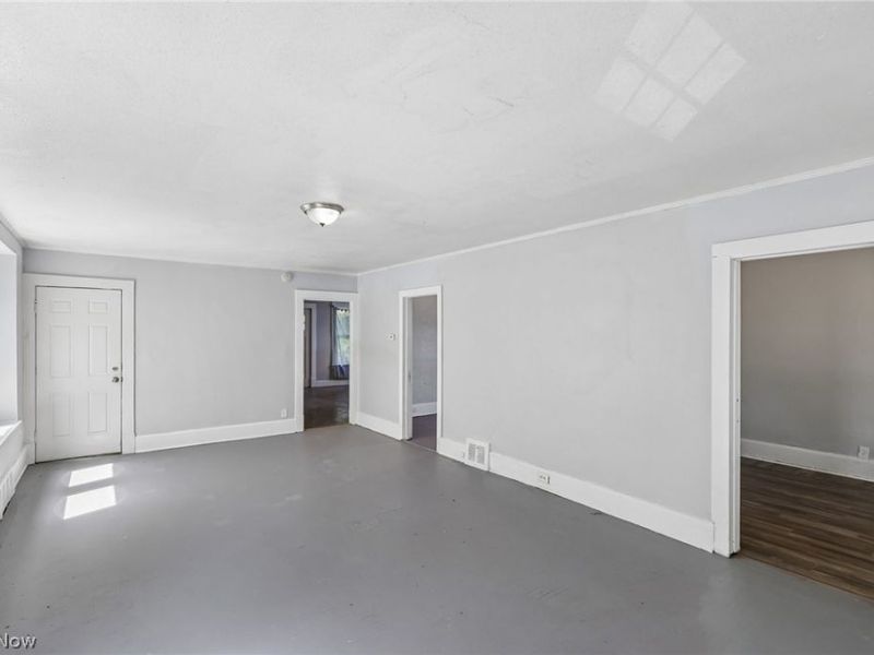 942 E 79th Street, Cleveland, OH 44103 Photo 19