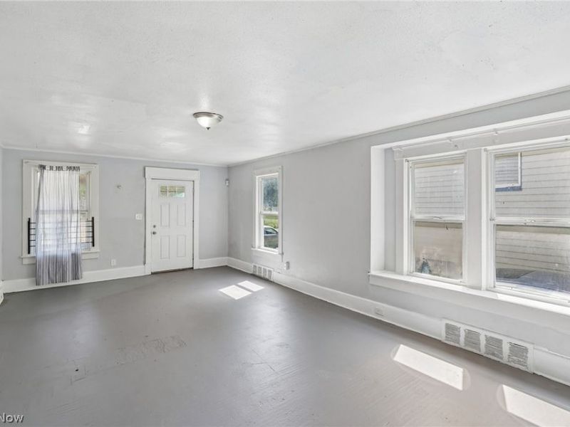 942 E 79th Street, Cleveland, OH 44103 Photo 21