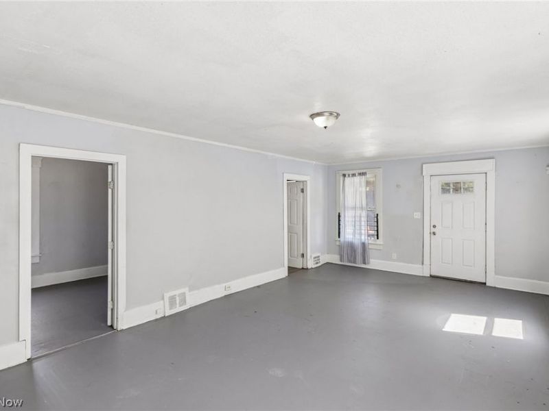 942 E 79th Street, Cleveland, OH 44103 Photo 22