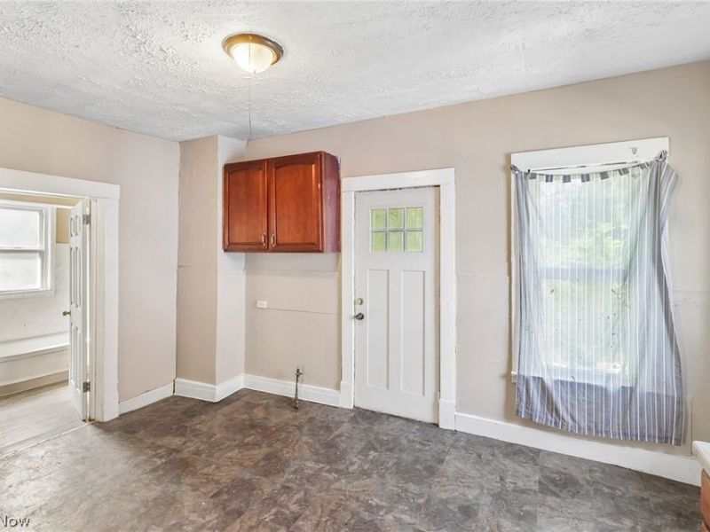942 E 79th Street, Cleveland, OH 44103 Photo 25