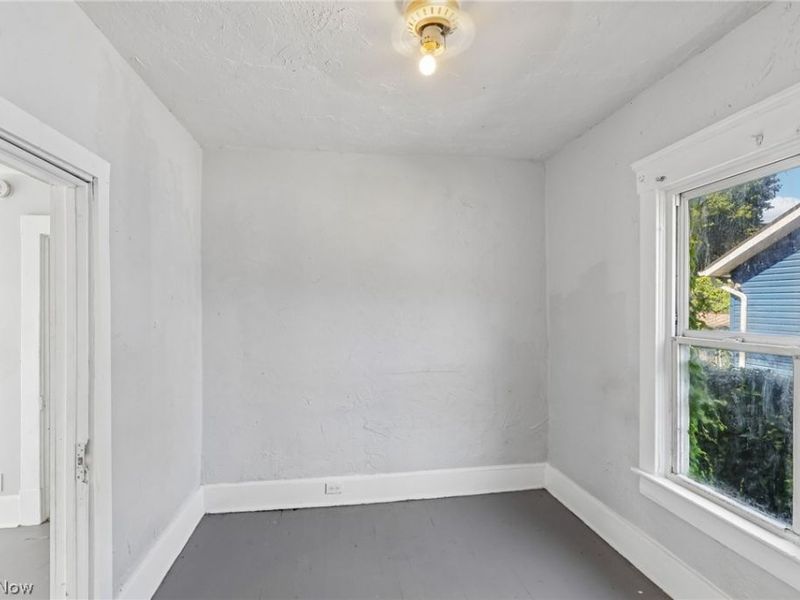 942 E 79th Street, Cleveland, OH 44103 Photo 30
