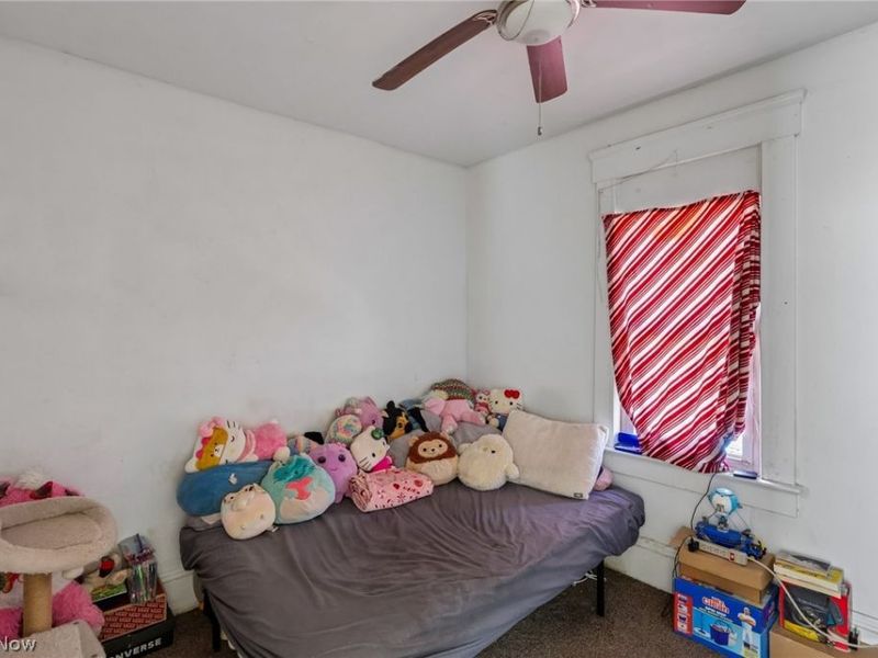 942 E 79th Street, Cleveland, OH 44103 Photo 35