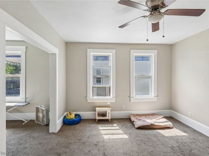 942 E 79th Street, Cleveland, OH 44103 Photo 37