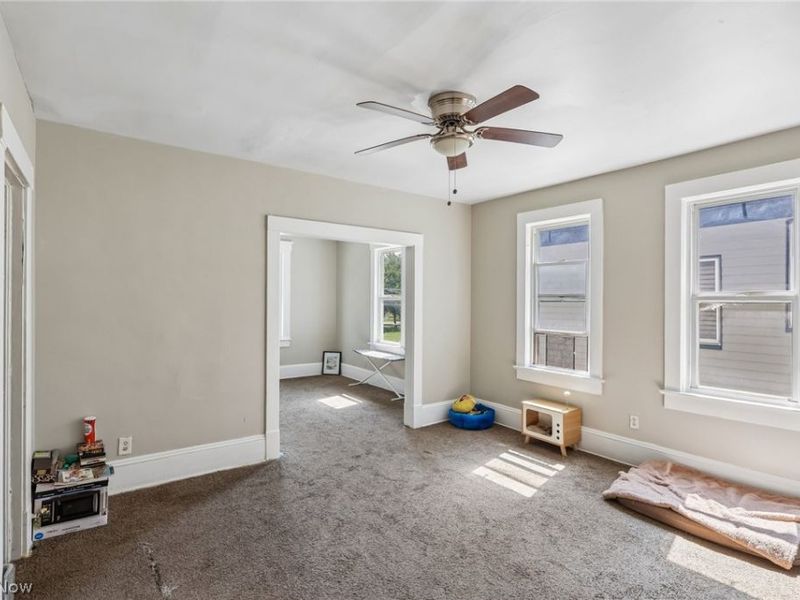 942 E 79th Street, Cleveland, OH 44103 Photo 39