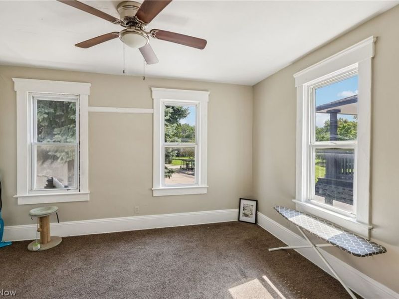 942 E 79th Street, Cleveland, OH 44103 Photo 40