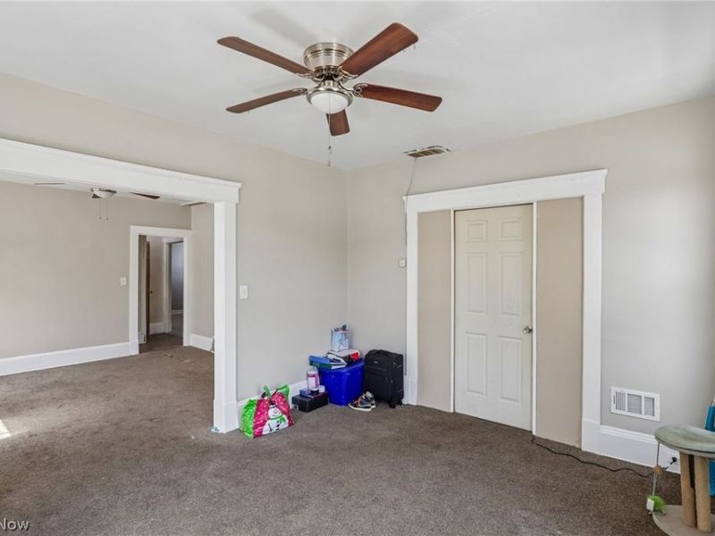 942 E 79th Street, Cleveland, OH 44103 Photo 42