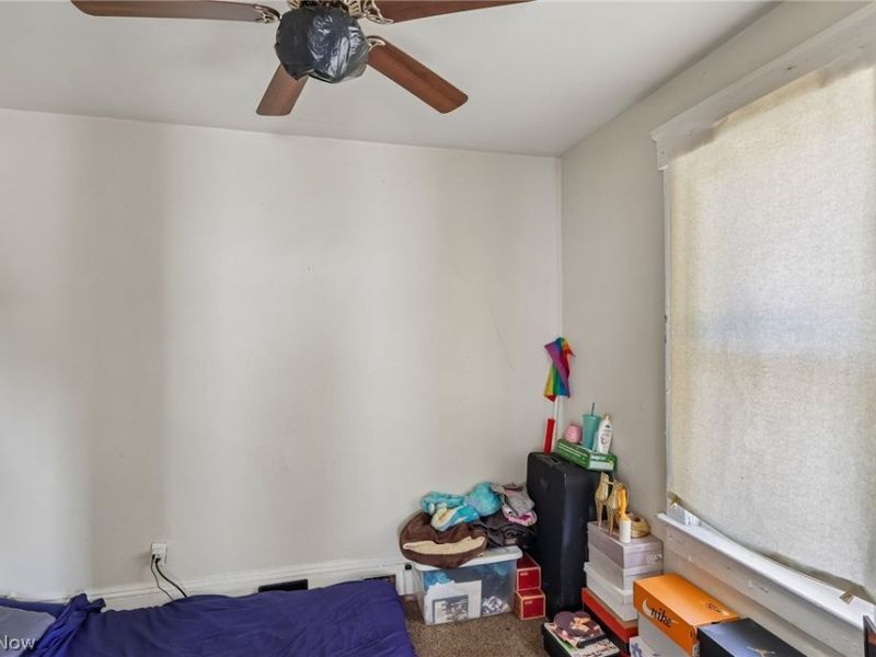 942 E 79th Street, Cleveland, OH 44103 Photo 44