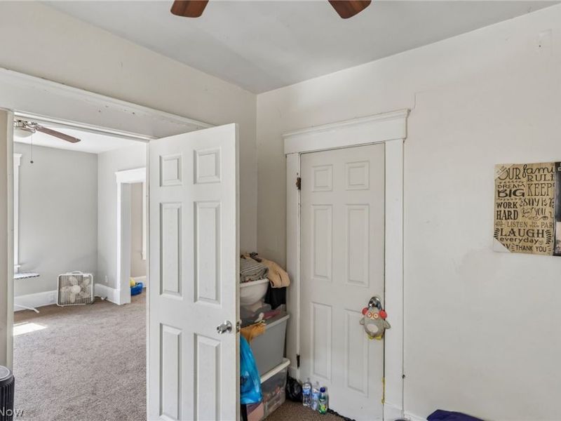 942 E 79th Street, Cleveland, OH 44103 Photo 46