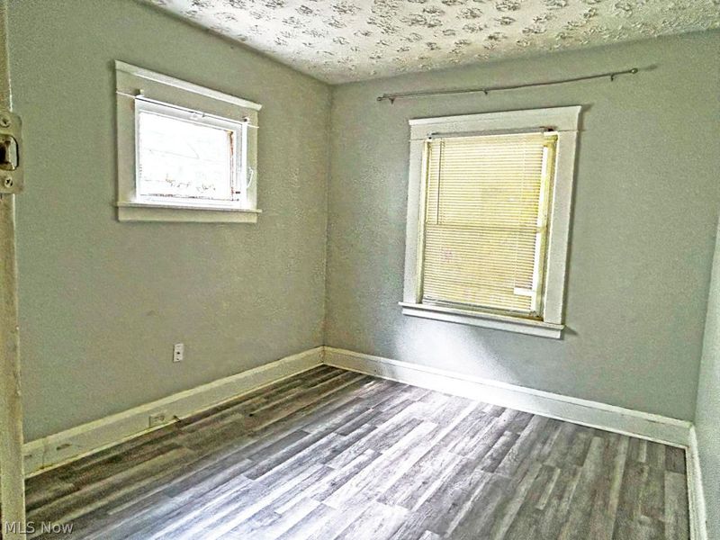 3329 W 99TH Street, Cleveland, OH 44102 Photo 10