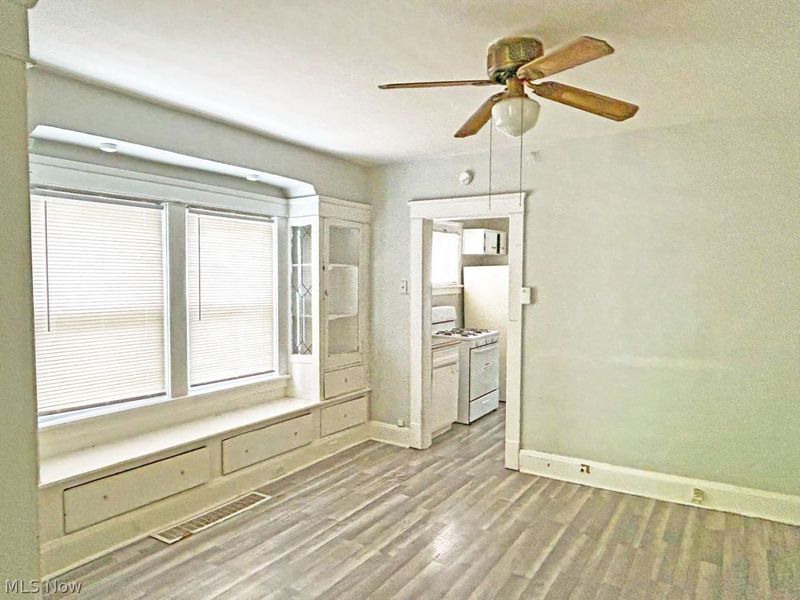 3329 W 99TH Street, Cleveland, OH 44102 Photo 4