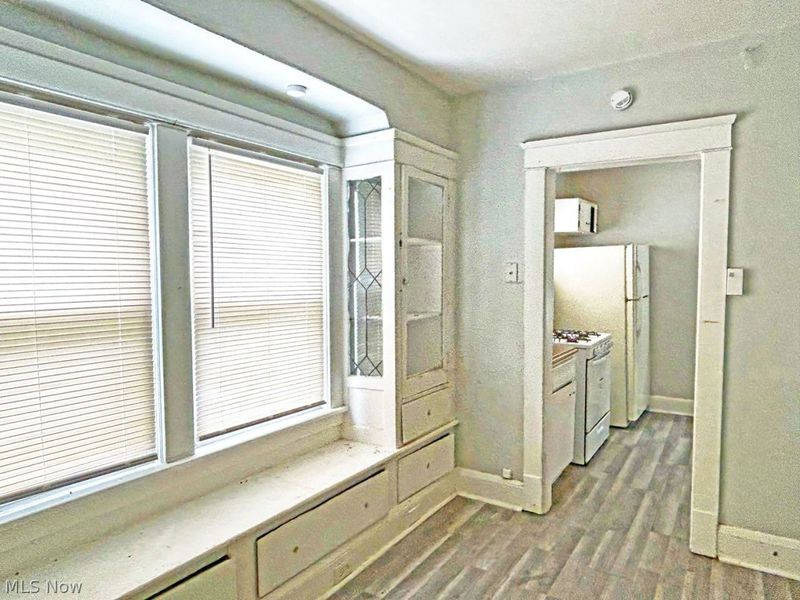 3329 W 99TH Street, Cleveland, OH 44102 Photo 6