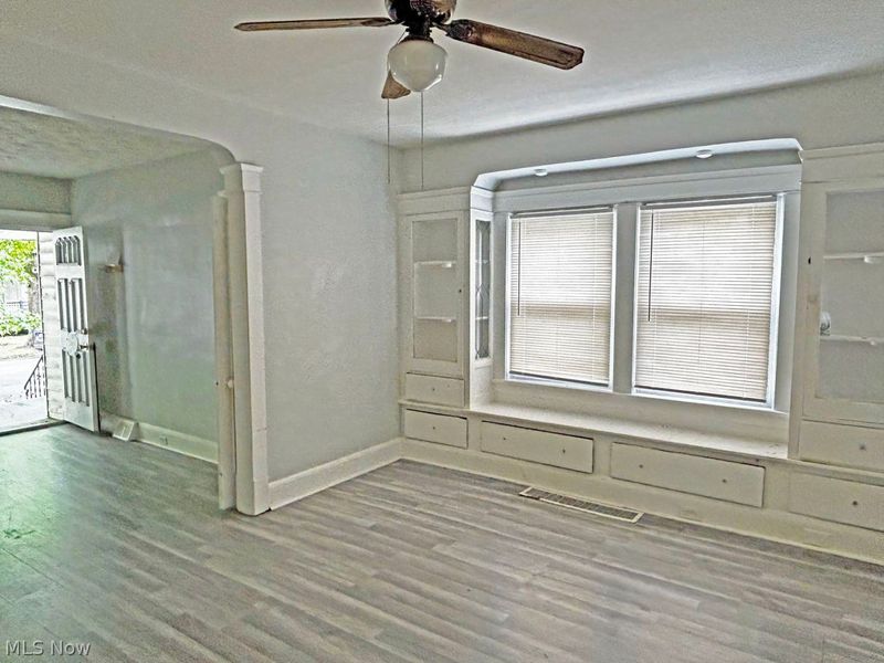 3329 W 99TH Street, Cleveland, OH 44102 Photo 7