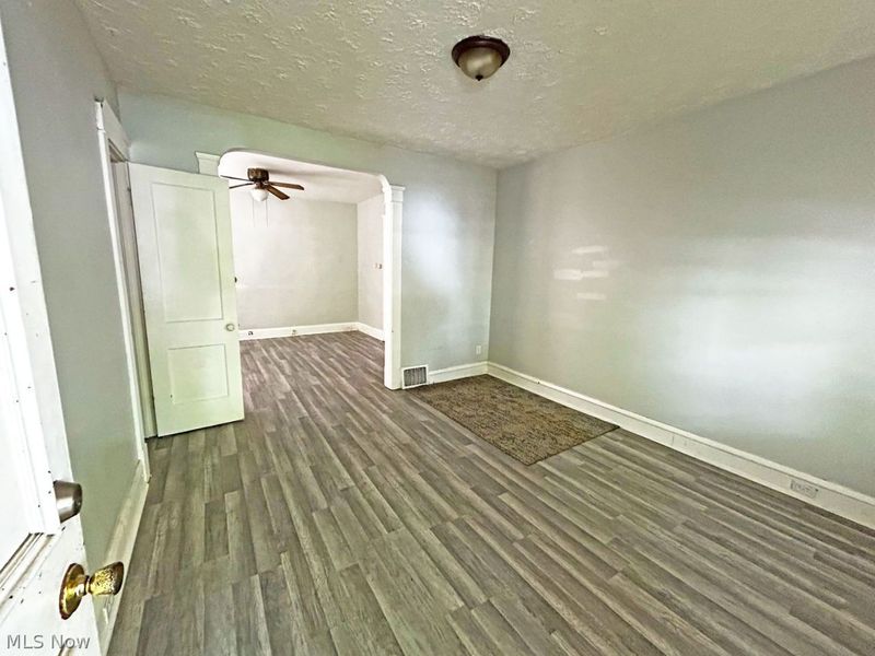 3329 W 99TH Street, Cleveland, OH 44102 Photo 8