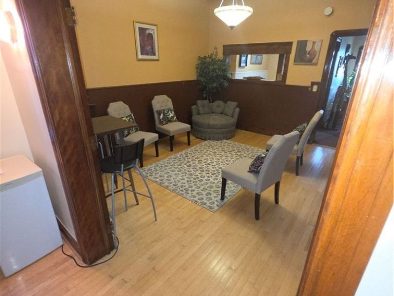 5337 Dolloff Road, Cleveland, OH 44127 Photo 13
