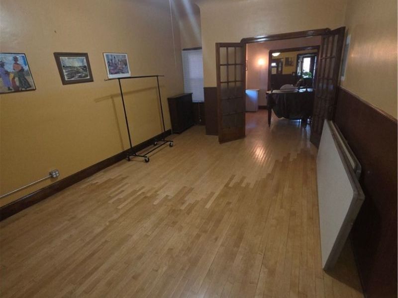 5337 Dolloff Road, Cleveland, OH 44127 Photo 14