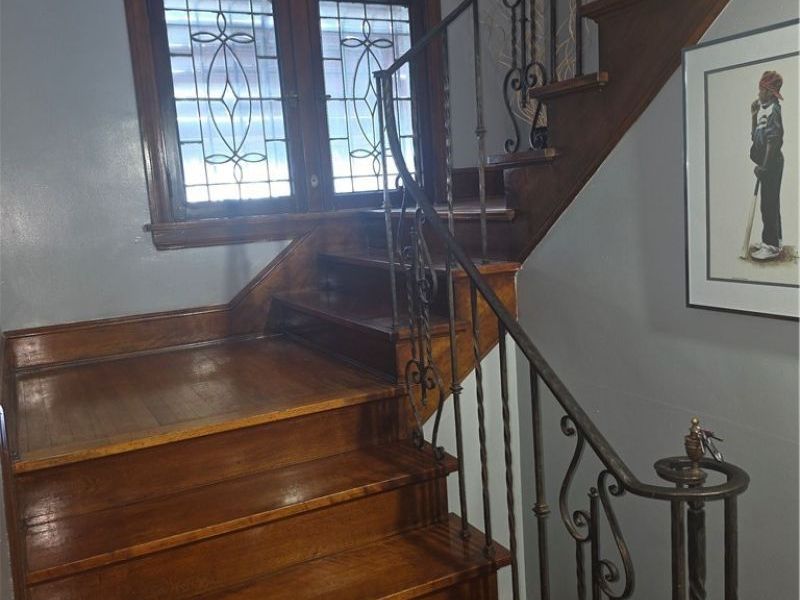 5337 Dolloff Road, Cleveland, OH 44127 Photo 23