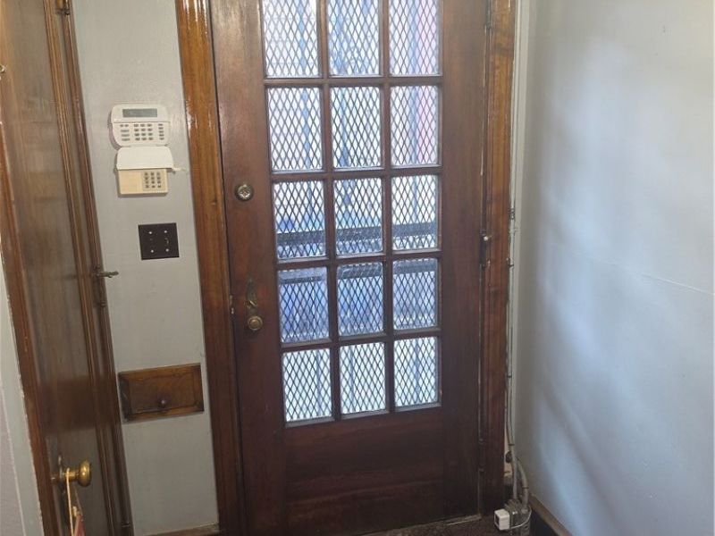 5337 Dolloff Road, Cleveland, OH 44127 Photo 24