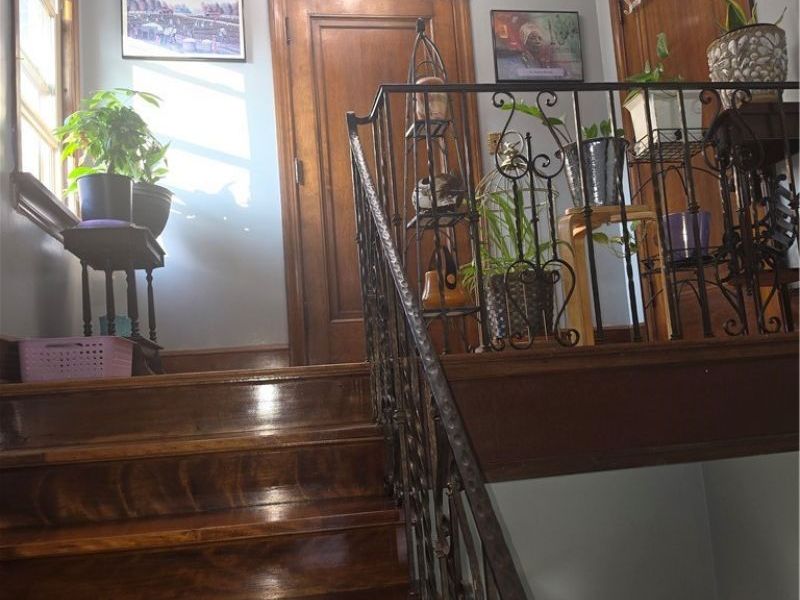 5337 Dolloff Road, Cleveland, OH 44127 Photo 25