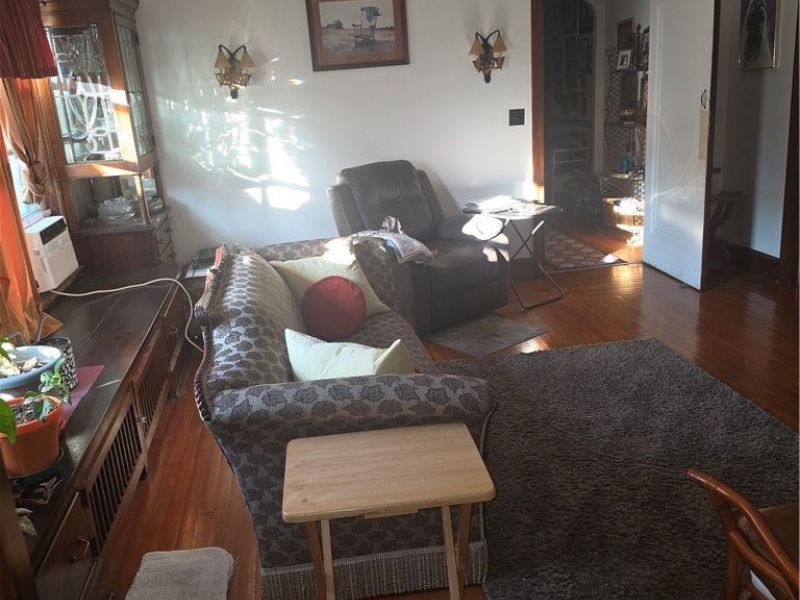 5337 Dolloff Road, Cleveland, OH 44127 Photo 26