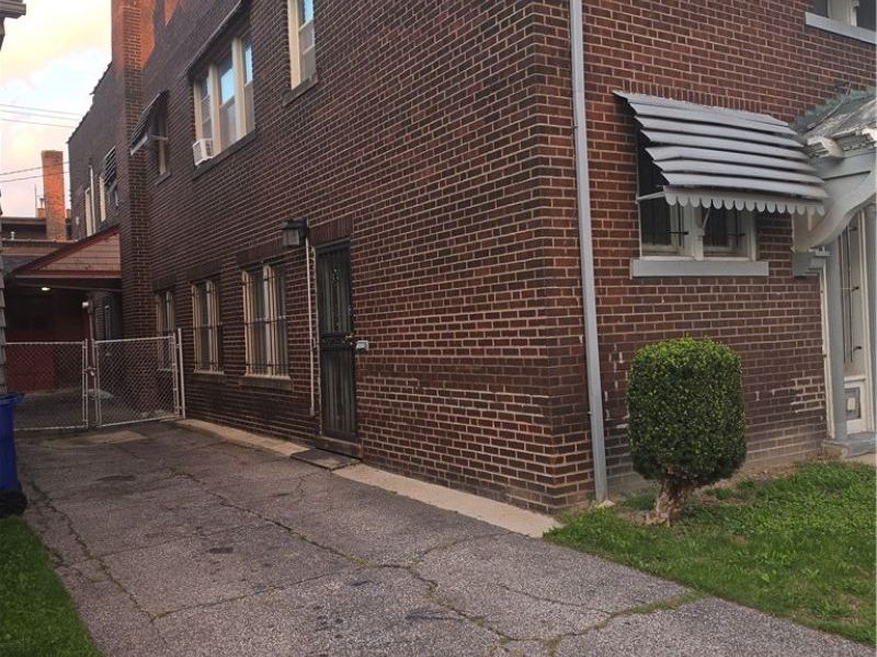 5337 Dolloff Road, Cleveland, OH 44127 Photo 3