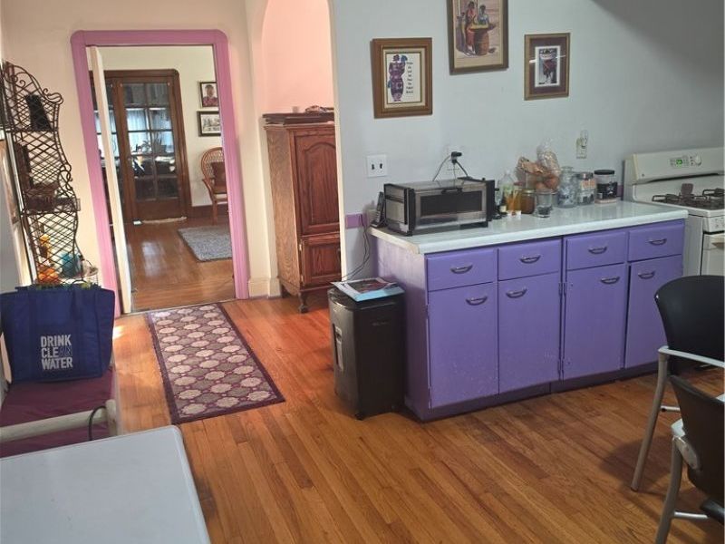 5337 Dolloff Road, Cleveland, OH 44127 Photo 30