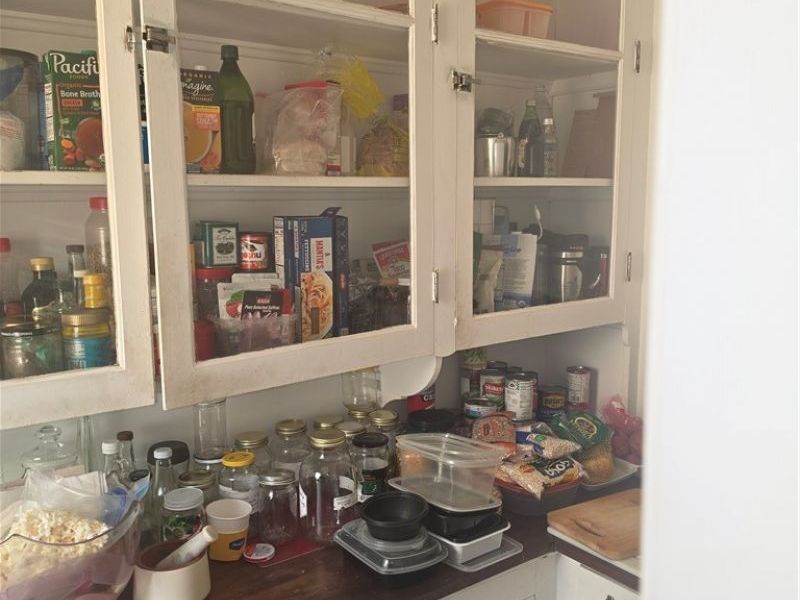 5337 Dolloff Road, Cleveland, OH 44127 Photo 31