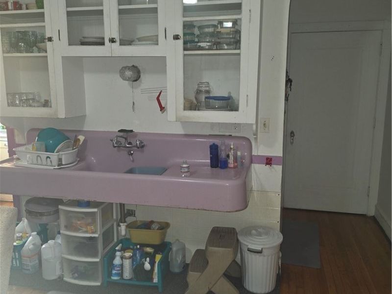 5337 Dolloff Road, Cleveland, OH 44127 Photo 34