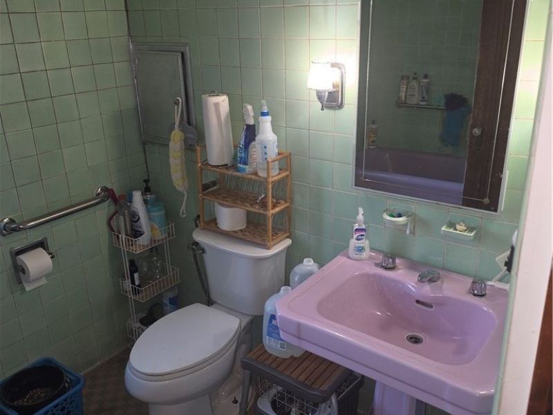 5337 Dolloff Road, Cleveland, OH 44127 Photo 38