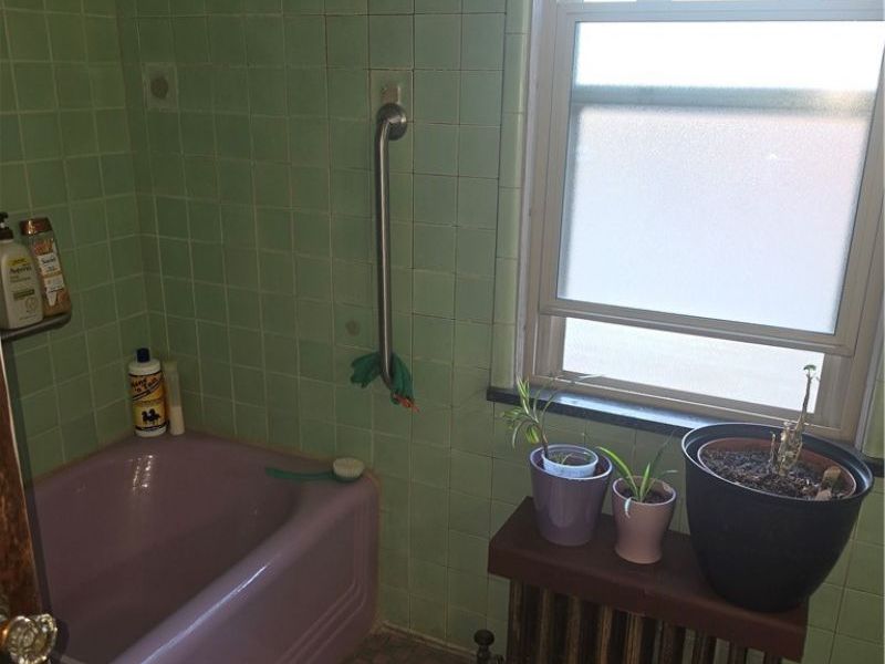 5337 Dolloff Road, Cleveland, OH 44127 Photo 39