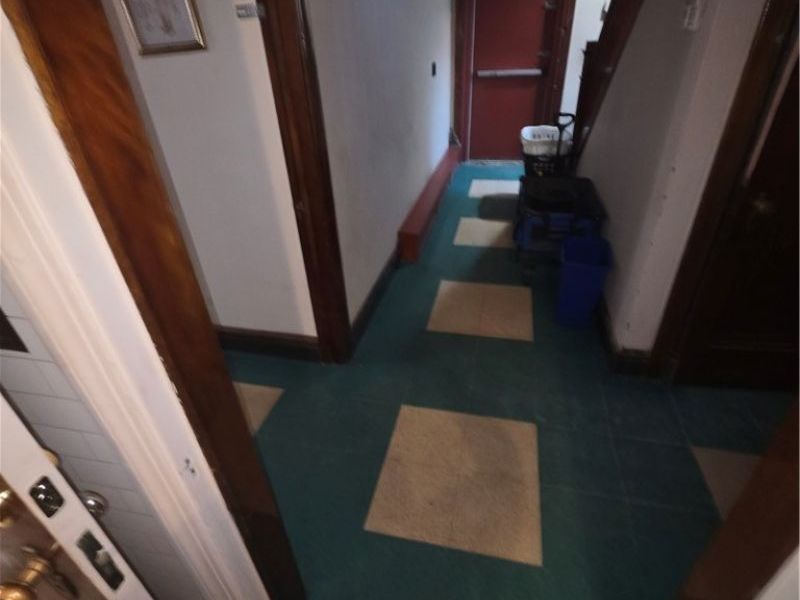 5337 Dolloff Road, Cleveland, OH 44127 Photo 42