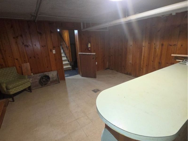5337 Dolloff Road, Cleveland, OH 44127 Photo 45