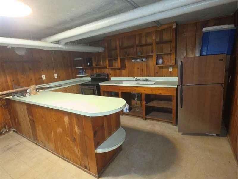 5337 Dolloff Road, Cleveland, OH 44127 Photo 46