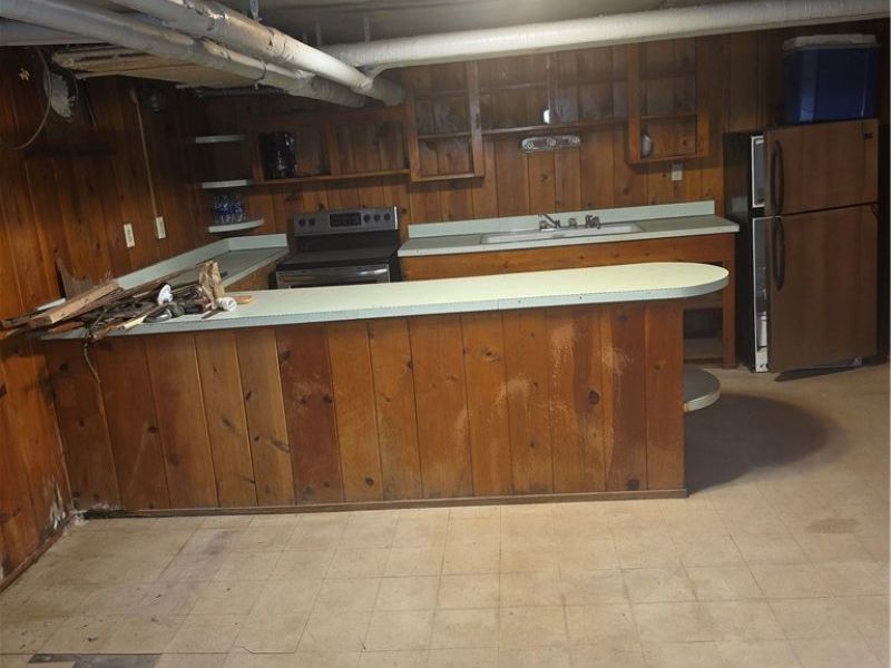 5337 Dolloff Road, Cleveland, OH 44127 Photo 47