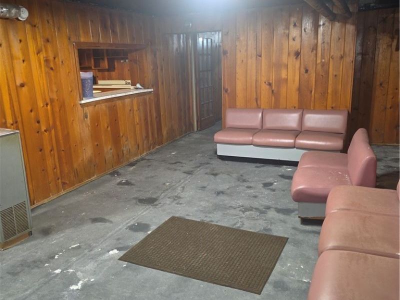 5337 Dolloff Road, Cleveland, OH 44127 Photo 48