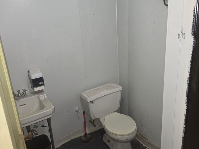 5337 Dolloff Road, Cleveland, OH 44127 Photo 50