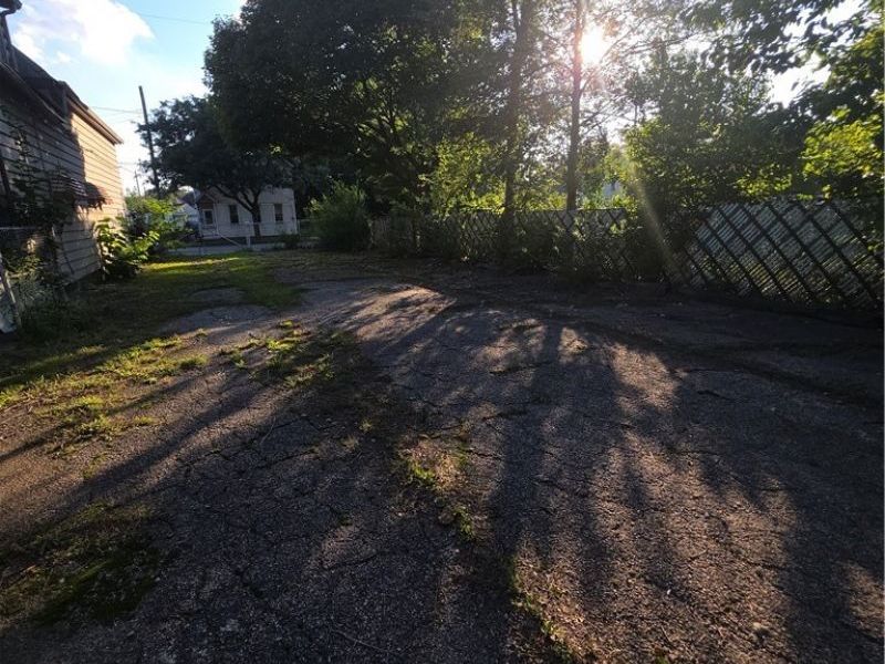 5337 Dolloff Road, Cleveland, OH 44127 Photo 6