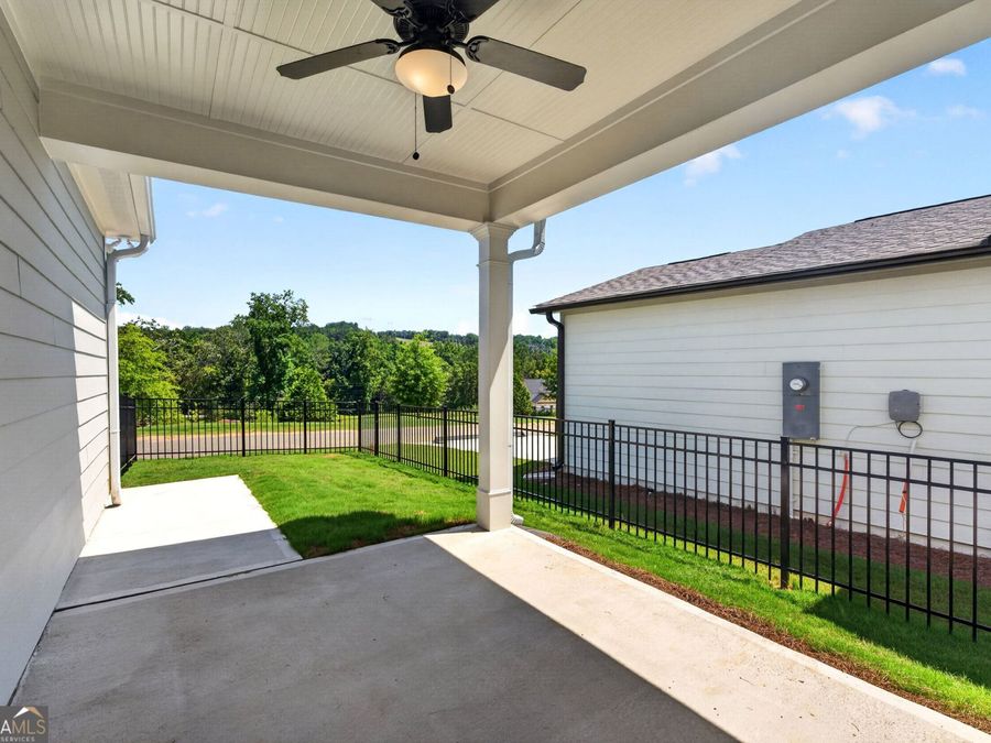 Property Image 38