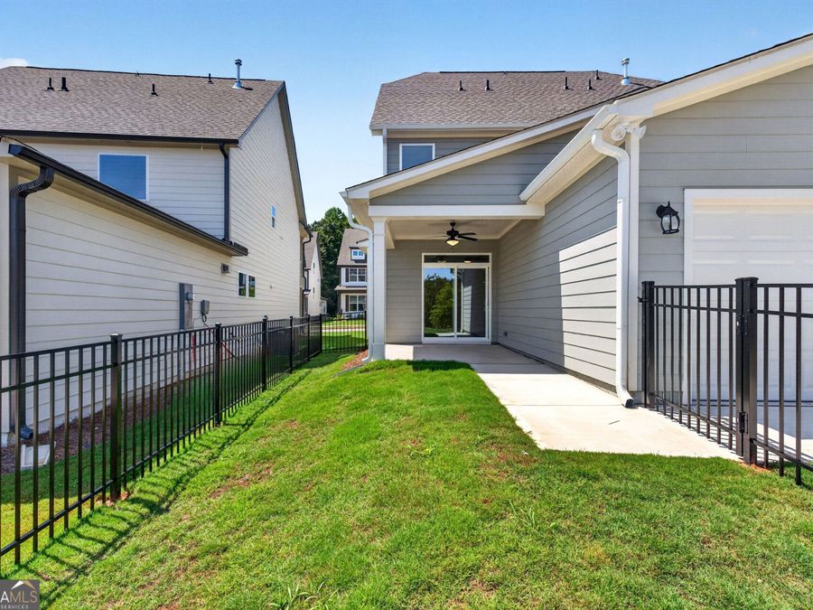 Property Image 40