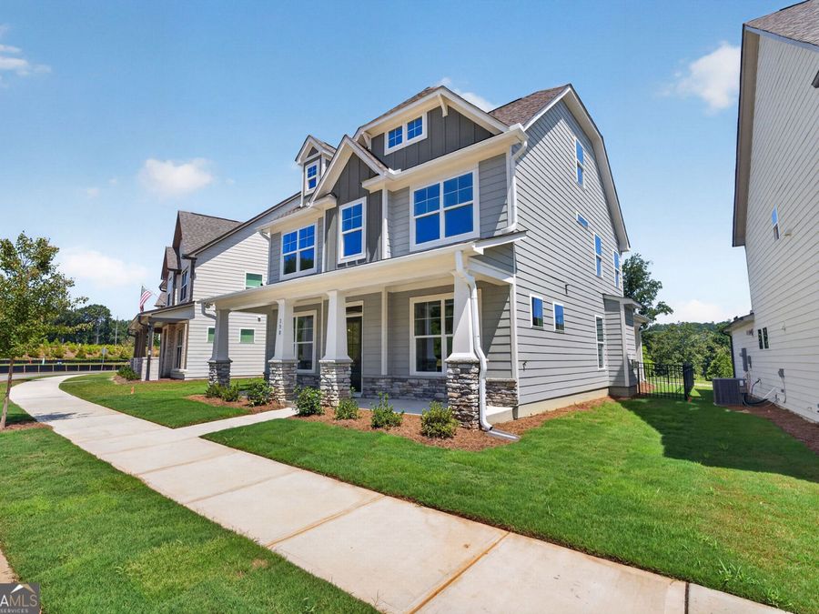 Property Image 5