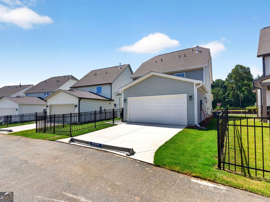 Property Image 42
