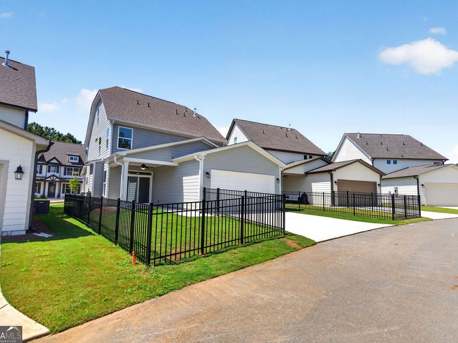 Property Image 43