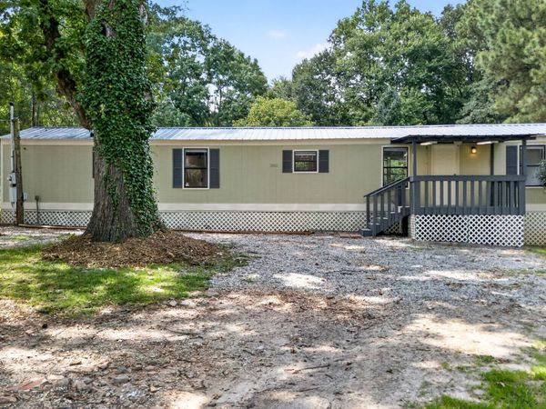 195 Hale Road, Maysville, GA 30558