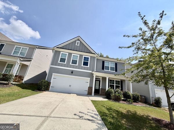 5888 Screech Owl Drive, Flowery Branch, GA 30542