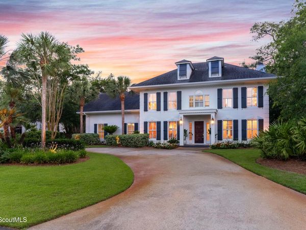 104 Olympic , St. Simons Island, GA 31522