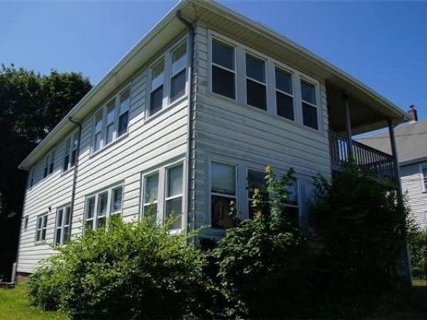 21 Grafton Ave, Unit 21, Westwood, MA 02090