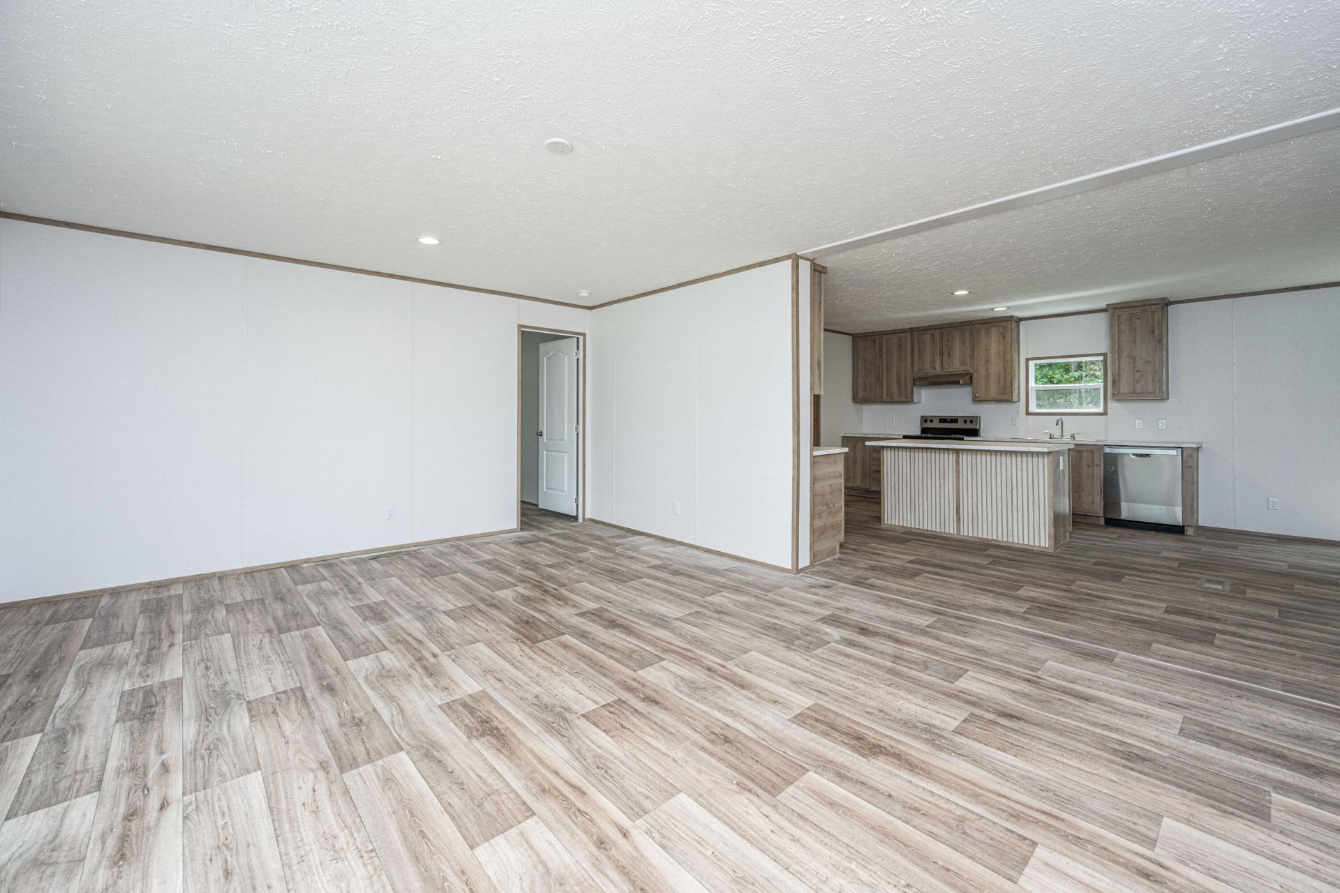 1064 Van Dyke Road Photo 12