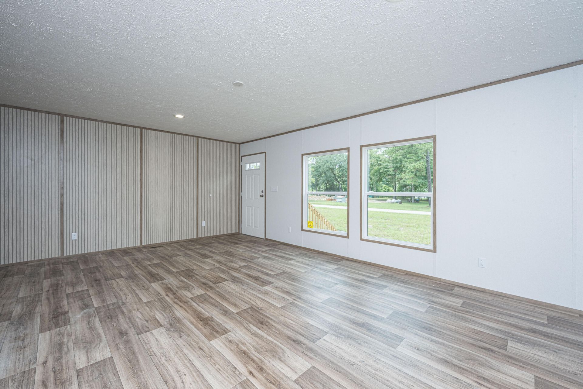1064 Van Dyke Road Photo 14