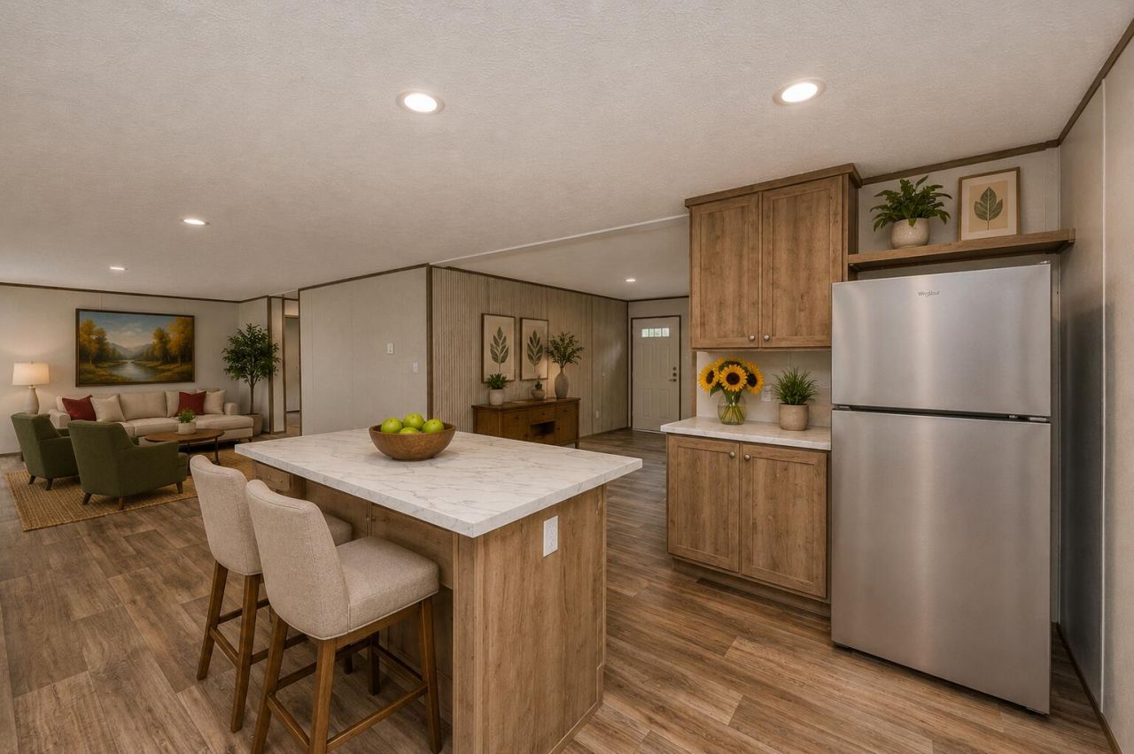 1064 Van Dyke Road Photo 15