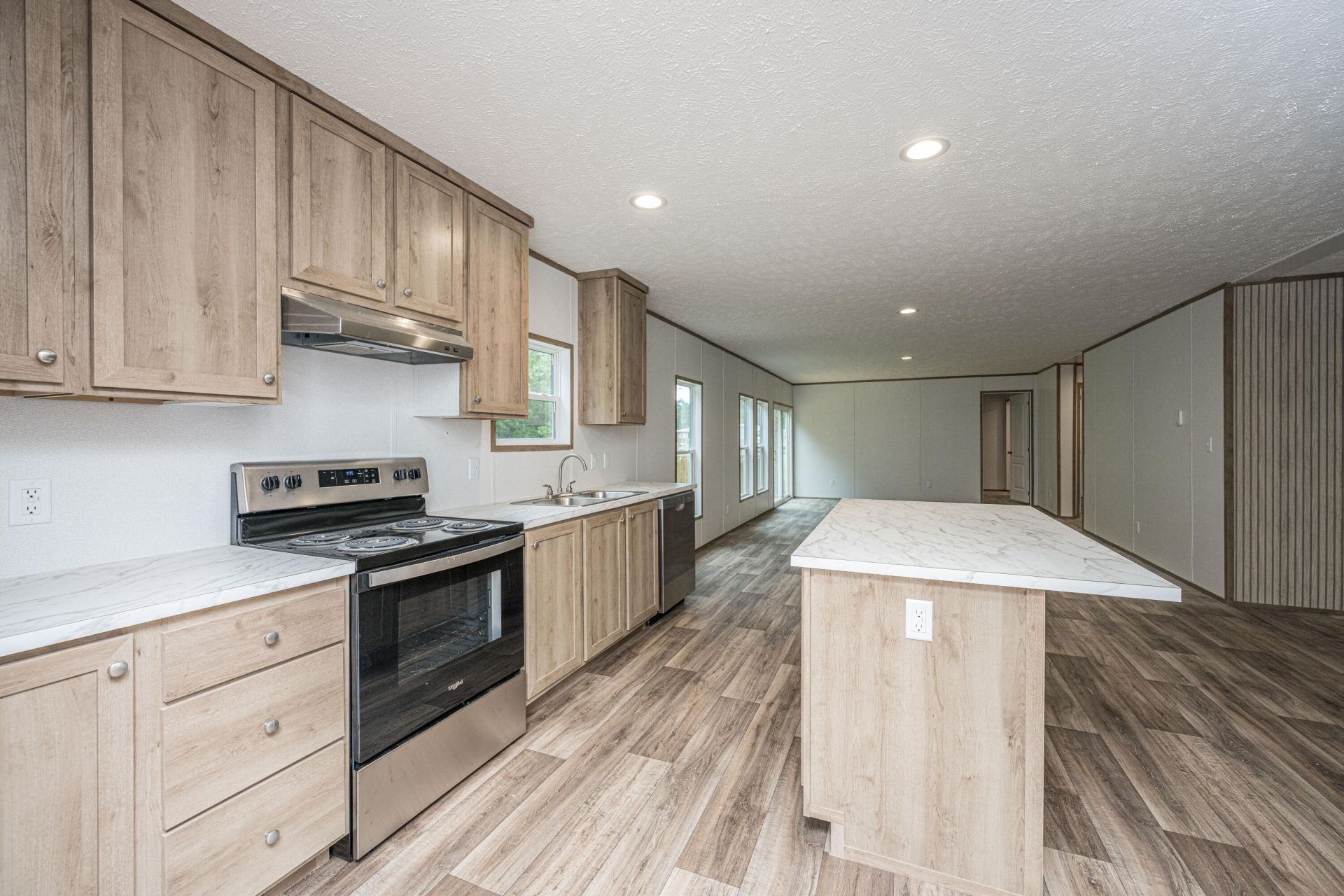 1064 Van Dyke Road Photo 17