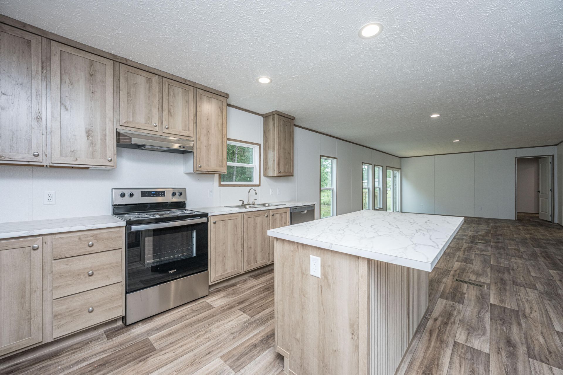 1064 Van Dyke Road Photo 18